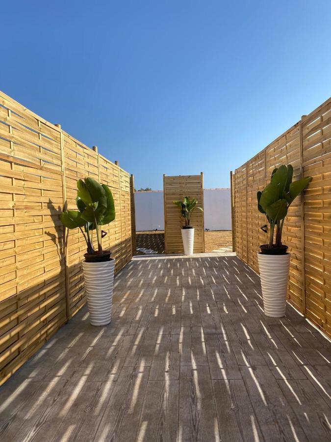 Con Piscina Privada Y Cerca Del Mar, Mire Fotos Y Elija El Suyo, Le Esperamos * Chiclana de la Frontera